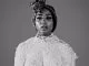 Nadia Nakai, Amai, mp3, download, datafilehost, toxicwap, fakaza, Afro House, Afro House 2019, Afro House Mix, Afro House Music, Afro Tech, House Music