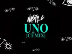 Nasty C, Uno, Cemix, mp3, download, datafilehost, toxicwap, fakaza, Hiphop, Hip hop music, Hip Hop Songs, Hip Hop Mix, Hip Hop, Rap, Rap Music