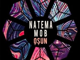 Natema, M0B, Ọṣun, mp3, download, datafilehost, toxicwap, fakaza, Afro House, Afro House 2019, Afro House Mix, Afro House Music, Afro Tech, House Music