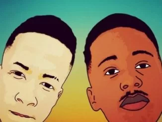 Newlandz Finest, Buzzing, mp3, download, datafilehost, toxicwap, fakaza, Gqom Beats, Gqom Songs, Gqom Music, Gqom Mix, House Music