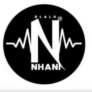 Nhani, Justice, mp3, download, datafilehost, toxicwap, fakaza, Gqom Beats, Gqom Songs, Gqom Music, Gqom Mix, House Music
