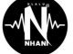 Nhani, Justice, mp3, download, datafilehost, toxicwap, fakaza, Gqom Beats, Gqom Songs, Gqom Music, Gqom Mix, House Music