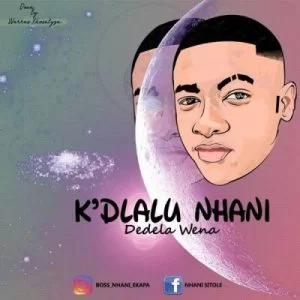 Nhani, Kokota, mp3, download, datafilehost, toxicwap, fakaza, Afro House, Afro House 2019, Afro House Mix, Afro House Music, Afro Tech, House Music