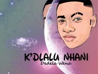 Nhani, Kokota, mp3, download, datafilehost, toxicwap, fakaza, Afro House, Afro House 2019, Afro House Mix, Afro House Music, Afro Tech, House Music