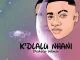 Nhani, Kokota, mp3, download, datafilehost, toxicwap, fakaza, Afro House, Afro House 2019, Afro House Mix, Afro House Music, Afro Tech, House Music