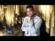 Nolo, Buza (Idols SA), mp3, download, datafilehost, toxicwap, fakaza, Afro House, Afro House 2019, Afro House Mix, Afro House Music, Afro Tech, House Music
