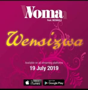 Noma, Wensizwa, Mzukulu, mp3, download, datafilehost, toxicwap, fakaza, Afro House, Afro House 2019, Afro House Mix, Afro House Music, Afro Tech, House Music