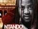 Ntando, Nono, download ,zip, zippyshare, fakaza, EP, datafilehost, album, Kwaito Songs, Kwaito, Kwaito Mix, Kwaito Music, Kwaito Classics, Pop Music, Pop, Afro-Pop