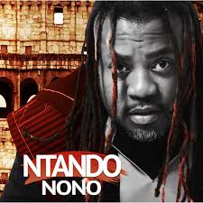 Ntando, Nono, download ,zip, zippyshare, fakaza, EP, datafilehost, album, Kwaito Songs, Kwaito, Kwaito Mix, Kwaito Music, Kwaito Classics, Pop Music, Pop, Afro-Pop