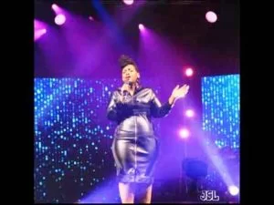 Ntokozo Mbambo, Jehovah Is Your Name, mp3, download, datafilehost, toxicwap, fakaza, Gospel Songs, Gospel, Gospel Music, Christian Music, Christian Songs