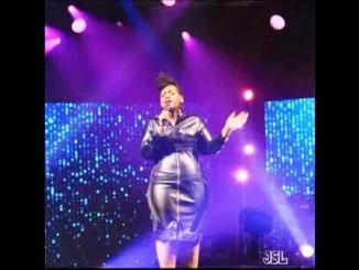 Ntokozo Mbambo, Jehovah Is Your Name, mp3, download, datafilehost, toxicwap, fakaza, Gospel Songs, Gospel, Gospel Music, Christian Music, Christian Songs