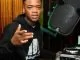 Ntokzin, Mdu a.k.a Trp, Bongza, Poor, mp3, download, datafilehost, toxicwap, fakaza, House Music, Amapiano, Amapiano 2019, Amapiano Mix, Amapiano Music, House Music