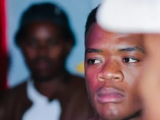 Ntokzin, Mthuda’s Birthday Celebration, mp3, download, datafilehost, toxicwap, fakaza, House Music, Amapiano, Amapiano 2019, Amapiano Mix, Amapiano Music, House Music