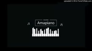 Ntokzin, ThackzinDj ,Voslo Kings, mp3, download, datafilehost, toxicwap, fakaza, House Music, Amapiano, Amapiano 2019, Amapiano Mix, Amapiano Music, House Music