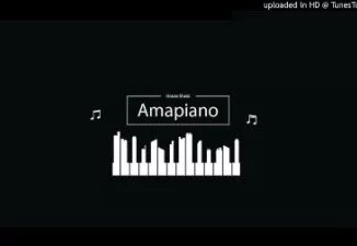 Ntokzin, ThackzinDj ,Voslo Kings, mp3, download, datafilehost, toxicwap, fakaza, House Music, Amapiano, Amapiano 2019, Amapiano Mix, Amapiano Music, House Music