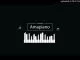 Ntokzin, ThackzinDj ,Voslo Kings, mp3, download, datafilehost, toxicwap, fakaza, House Music, Amapiano, Amapiano 2019, Amapiano Mix, Amapiano Music, House Music