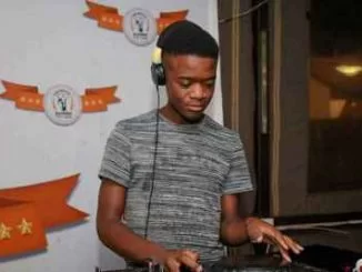 Ntokzin, 88, Revisited Mix, mp3, download, datafilehost, toxicwap, fakaza, Afro House, Afro House 2019, Afro House Mix, Afro House Music, Afro Tech, House Music