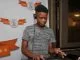 Ntokzin, ####, mp3, download, datafilehost, toxicwap, fakaza, House Music, Amapiano, Amapiano 2019, Amapiano Mix, Amapiano Music, House Music