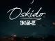 Oskido, Ndonqena, Toshi, mp3, download, datafilehost, toxicwap, fakaza, House Music, Amapiano, Amapiano 2019, Amapiano Mix, Amapiano Music, House Music