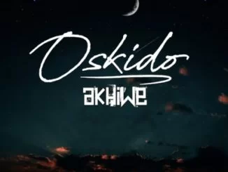 Oskido , Dlala Piano, Winnie Khumalo, mp3, download, datafilehost, toxicwap, fakaza, House Music, Amapiano, Amapiano 2019, Amapiano Mix, Amapiano Music, House Music