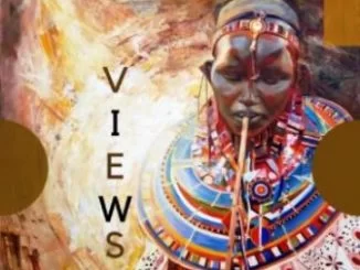 Owami Umsindo, Views, mp3, download, datafilehost, toxicwap, fakaza, Afro House, Afro House 2019, Afro House Mix, Afro House Music, Afro Tech, House Music