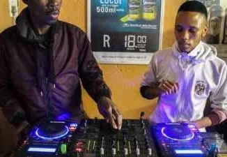 P-Man, soulMc Nito-s , SomeDay, mp3, download, datafilehost, toxicwap, fakaza, Afro House, Afro House 2019, Afro House Mix, Afro House Music, Afro Tech, House Music