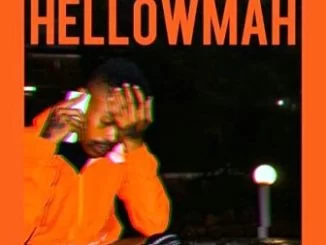 Pa Fakaloice, Hellow Mah, mp3, download, datafilehost, toxicwap, fakaza, Hiphop, Hip hop music, Hip Hop Songs, Hip Hop Mix, Hip Hop, Rap, Rap Music