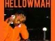 Pa Fakaloice, Hellow Mah, mp3, download, datafilehost, toxicwap, fakaza, Hiphop, Hip hop music, Hip Hop Songs, Hip Hop Mix, Hip Hop, Rap, Rap Music