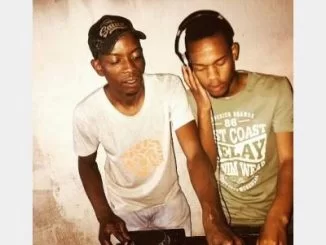 Pablo Le Bee, SaboTouch, Haka Matorokisi, Piano Vision, mp3, download, datafilehost, toxicwap, fakaza, Afro House, Afro House 2019, Afro House Mix, Afro House Music, Afro Tech, House Music