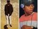 Pablo Le Bee , Vigro Deep, Higher & Higher, ThablaSoul, mp3, download, datafilehost, toxicwap, fakaza, Afro House, Afro House 2019, Afro House Mix, Afro House Music, Afro Tech, House Music