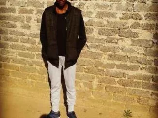 Pablo Le Bee , Alife, Christian Bass Machine, mp3, download, datafilehost, toxicwap, fakaza, Afro House, Afro House 2019, Afro House Mix, Afro House Music, Afro Tech, House Music