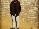Pablo Le Bee , Alife, Christian Bass Machine, mp3, download, datafilehost, toxicwap, fakaza, Afro House, Afro House 2019, Afro House Mix, Afro House Music, Afro Tech, House Music