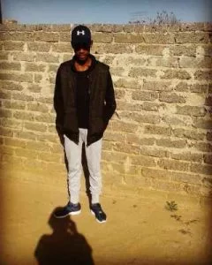 Pablo Le Bee, Bluegrass, Christian BassMachine, mp3, download, datafilehost, toxicwap, fakaza, Afro House, Afro House 2019, Afro House Mix, Afro House Music, Afro Tech, House Music