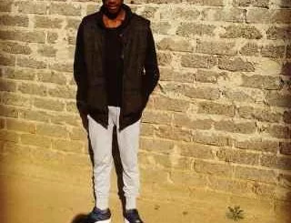 Pablo Le Bee, Quinton, Christian BassMachine, mp3, download, datafilehost, toxicwap, fakaza, Afro House, Afro House 2019, Afro House Mix, Afro House Music, Afro Tech, House Music