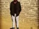 Pablo Le Bee, Quinton, Christian BassMachine, mp3, download, datafilehost, toxicwap, fakaza, Afro House, Afro House 2019, Afro House Mix, Afro House Music, Afro Tech, House Music