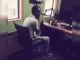 Pablo Le Bee, Tango , Christian BassMachine, mp3, download, datafilehost, toxicwap, fakaza, Afro House, Afro House 2019, Afro House Mix, Afro House Music, Afro Tech, House Music