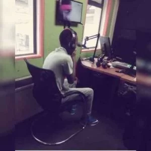 Pablo Le Bee, 72 Pages, Christian BassMachine, mp3, download, datafilehost, toxicwap, fakaza, Afro House, Afro House 2019, Afro House Mix, Afro House Music, Afro Tech, House Music