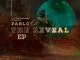 PabloSA, AfricanDrumboyz, Universe, Afro Mix, mp3, download, datafilehost, toxicwap, fakaza, Afro House, Afro House 2019, Afro House Mix, Afro House Music, Afro Tech, House Music