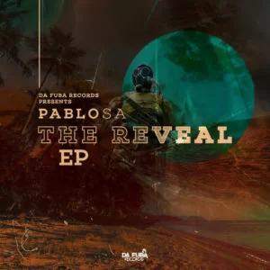 PabloSA, Im Not A Robot, Afro Mix, mp3, download, datafilehost, toxicwap, fakaza, Afro House, Afro House 2019, Afro House Mix, Afro House Music, Afro Tech, House Music
