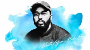 PatFaded, Pull Up, Mass The Difference. mp3, download, datafilehost, toxicwap, fakaza, Hiphop, Hip hop music, Hip Hop Songs, Hip Hop Mix, Hip Hop, Rap, Rap Music