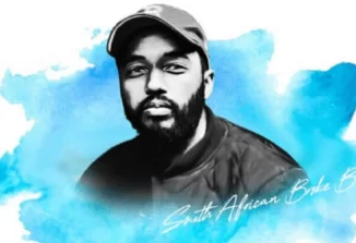 PatFaded, Pull Up, Mass The Difference. mp3, download, datafilehost, toxicwap, fakaza, Hiphop, Hip hop music, Hip Hop Songs, Hip Hop Mix, Hip Hop, Rap, Rap Music