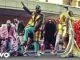 Patoranking, Open Fire Video, Busiswa, mp3, download, datafilehost, toxicwap, fakaza, Afro House, Afro House 2019, Afro House Mix, Afro House Music, Afro Tech, House Music