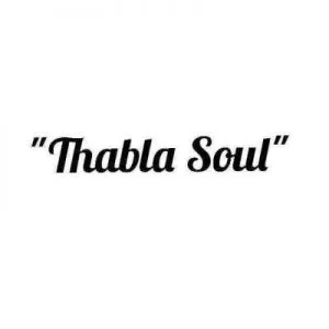 Pencil, Thabla Soul, Re Tsugile, UrbanVocal Mix, Garland Selolo, mp3, download, datafilehost, toxicwap, fakaza, Afro House, Afro House 2019, Afro House Mix, Afro House Music, Afro Tech, House Music