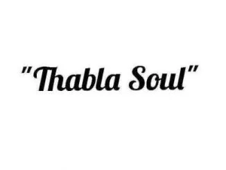 Pencil, Thabla Soul, Re Tsugile, UrbanVocal Mix, Garland Selolo, mp3, download, datafilehost, toxicwap, fakaza, Afro House, Afro House 2019, Afro House Mix, Afro House Music, Afro Tech, House Music