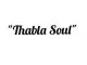 Pencil, Thabla Soul, Re Tsugile, UrbanVocal Mix, Garland Selolo, mp3, download, datafilehost, toxicwap, fakaza, Afro House, Afro House 2019, Afro House Mix, Afro House Music, Afro Tech, House Music