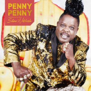 Penny Penny, Mphe Mphe, mp3, download, datafilehost, toxicwap, fakaza, House Music, Amapiano, Amapiano 2019, Amapiano Mix, Amapiano Music, House Music