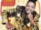 Penny Penny, Mphe Mphe, mp3, download, datafilehost, toxicwap, fakaza, House Music, Amapiano, Amapiano 2019, Amapiano Mix, Amapiano Music, House Music