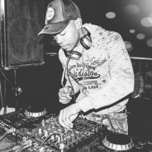 Prince Kaybee , Gugulethu, DJ T-Man Remake, Indlovukazi, Supta, Afro Brothers, mp3, download, datafilehost, toxicwap, fakaza, Afro House, Afro House 2019, Afro House Mix, Afro House Music, Afro Tech, House Music