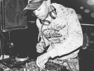 Prince Kaybee , Gugulethu, DJ T-Man Remake, Indlovukazi, Supta, Afro Brothers, mp3, download, datafilehost, toxicwap, fakaza, Afro House, Afro House 2019, Afro House Mix, Afro House Music, Afro Tech, House Music