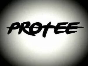 Pro-Tee, Biblos, Zimbali, Ngizwile, mp3, download, datafilehost, toxicwap, fakaza, Gqom Beats, Gqom Songs, Gqom Music, Gqom Mix, House Music